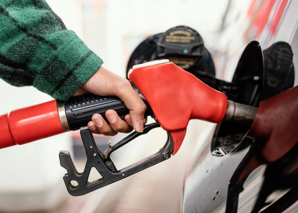 Best Gas Stations to Stop at With Kids